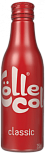 Kolle cola Classic