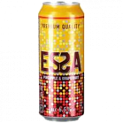 Светлое пиво Essa