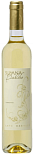 Вино Susana Balbo Late Harvest Torrontes 2012