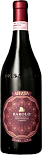 Вино Abbazia, Barolo DOCG