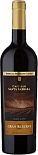 Вино Castillo Santa Barbara Gran Reserva
