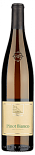 Вино Cantina Terlano, Pinot Bianco