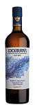 Портвейн Cockburn’s Fine White