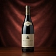 Вино Moulin-A-Vent Rochegres Albert Bichot AOC 0.75 л