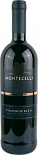 Вино Montecelli Valpolicella DOC