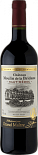 Вино Château Moulin De La Bridane AOC Grand Maitr