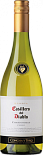 Вино Casillero del Diablo Chardonnay