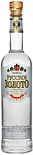 Водка Русское Золото