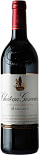Вино Chateau Giscours, Margaux AOC