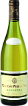 Вино Gitton Pere & Fils, Sancerre AOC