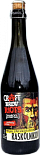 Стаут Raskolnikov Imperial Stout