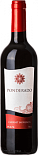 Вино Lopes Morenas, Ponderado Cabernet Sauvignon