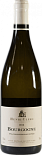 Вино Bourgogne Blanc