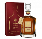 Бренди Metaxa Private Reserve