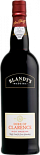 Вино Madeira Blandys Duke of Clarence Rich Red Sweet