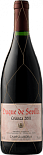 Вино Bodegas Aragonesas, Duque de Sevilla Crianza