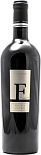 Вино Feudi di San Marzano, F Negroamaro