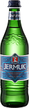 Jermuk