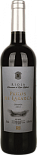 Вино Pagos de Labarca, Rioja Crianza