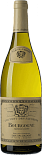 Вино Louis Jadot, Bourgogne AOC Couvent des Jacobins Blanc 2015