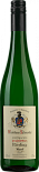 Вино Weinhaus Schneider, Riesling Halbtrocken
