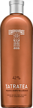 Ликер Tatratea Peach