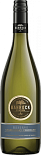 Вино Banrock Station, Reserve Chardonnay Verdelho, 2014