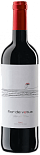 Вино Flor de Vetus Tinta