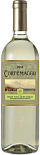Вино Grillo Sicilia Cortemaggio