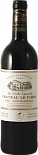 Вино Chateau Virou Vieilles Vignes Premieres Cotes De Blaye