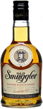 Виски Old Smuggler