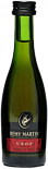 Коньяк Remy Martin VSOP