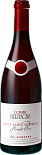 Вино Domaine Bertagna Les Murgers, Nuits-Saint Georges Premier АОС 2015