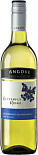 Вино Butterfly Ridge Colombard Chardonnay