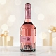 Игристое вино San Martino Prosecco Treviso Rose 0.75 л