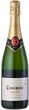 Игристое вино Codorniu Clasico Brut