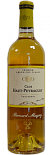 Вино Chateau Clos Haut-Peyraguey