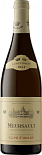 Вино Lupe-Cholet, Meursault AOC