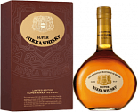 Виски Super Nikka