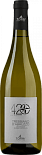 Вино Trebbiano d'Abruzzo 4 20 BIO