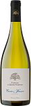 Вино Chateau le Grand Vostock Cuvee Karsov Reserva