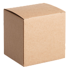 Коробка (20*10*10)