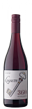 Вино Laguero Vino Tinto Semi Dulce