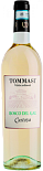 Вино Tommasi Bosco del Gal Custoza White Dry