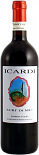 Вино Icardi Suri di Mu, Barbera d'Alba DOC 2014