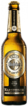 Светлое пиво Warsteiner Premium Verum