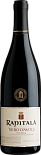 Вино Tenuta Rapitala, Nero D'Avola Terre Siciliane IGT