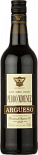 Херес Argueso Pedro Ximenez, Jerez DO