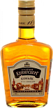 Коньяк Old Kenigsberg 5 Years Old