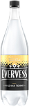 Evervess Tonic
